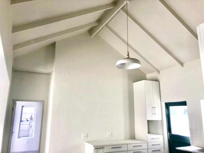 3 Bedroom Property for Sale in Sandbaai Western Cape